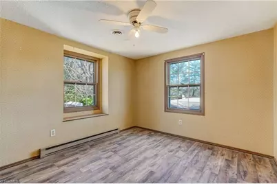1025 Harris Street, Eden, NC 27288 - Photo 23