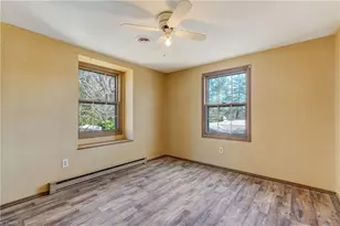 1025 Harris St, Eden, NC 27288 - Photo 23