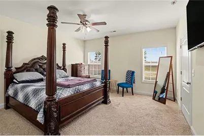 4615 Owls View Court, Colfax, NC 27235 - Photo 17