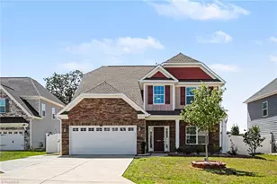 4615 Owls Vw Ct, Colfax, NC 27235 - Photo 3