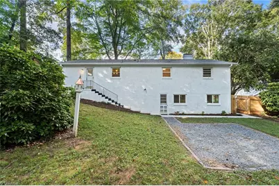 1366 Pinebluff Road, Winston-Salem, NC 27103 - Photo 29