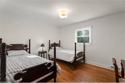 1366 Pinebluff Road, Winston-Salem, NC 27103 - Photo 17