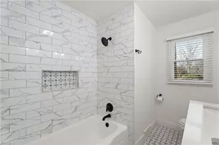 1366 Pinebluff Rd, Winston-Salem, NC 27103 - Photo 21