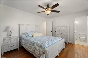 1366 Pinebluff Rd, Winston-Salem, NC 27103 - Photo 15
