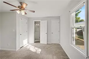 412 Victor St, Eden, NC 27288 - Photo 19