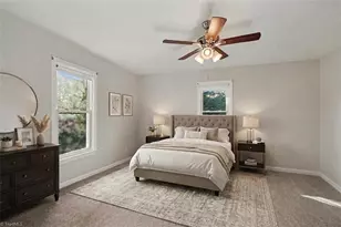 412 Victor St, Eden, NC 27288 - Photo 17