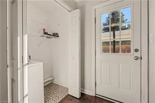 412 Victor St, Eden, NC 27288 - Photo 15