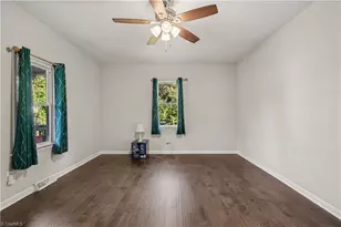 412 Victor St, Eden, NC 27288 - Photo 7