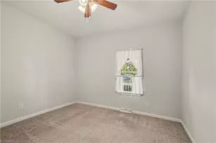 412 Victor St, Eden, NC 27288 - Photo 21
