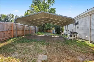 412 Victor St, Eden, NC 27288 - Photo 27