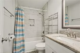 412 Victor St, Eden, NC 27288 - Photo 23