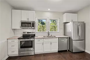 412 Victor St, Eden, NC 27288 - Photo 13
