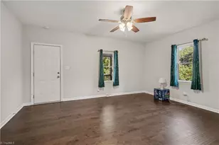 412 Victor St, Eden, NC 27288 - Photo 9