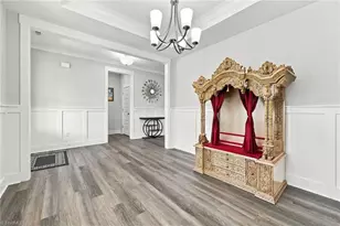 6731 Honeycutt Reserve Dr, Oak Ridge, NC 27310 - Photo 13