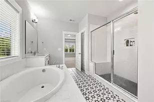 6731 Honeycutt Reserve Dr, Oak Ridge, NC 27310 - Photo 27