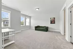 6731 Honeycutt Reserve Dr, Oak Ridge, NC 27310 - Photo 23