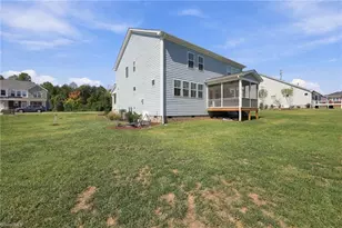 6731 Honeycutt Reserve Dr, Oak Ridge, NC 27310 - Photo 37