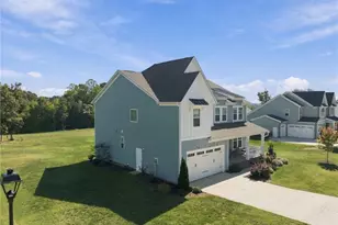 6731 Honeycutt Reserve Dr, Oak Ridge, NC 27310 - Photo 41