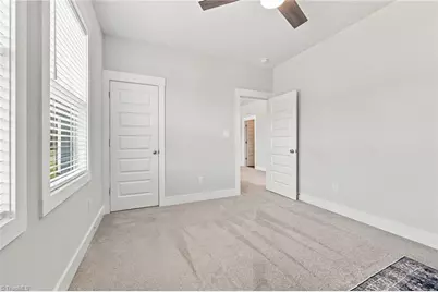 6731 Honeycutt Reserve Drive, Oak Ridge, NC 27310 - Photo 25