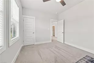6731 Honeycutt Reserve Dr, Oak Ridge, NC 27310 - Photo 25