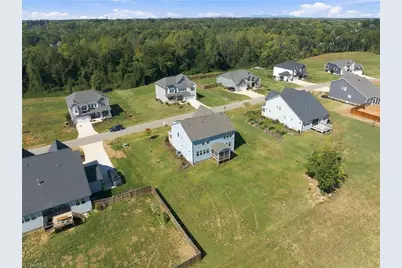 6731 Honeycutt Reserve Drive, Oak Ridge, NC 27310 - Photo 47