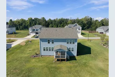 6731 Honeycutt Reserve Drive, Oak Ridge, NC 27310 - Photo 43