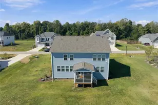6731 Honeycutt Reserve Dr, Oak Ridge, NC 27310 - Photo 43