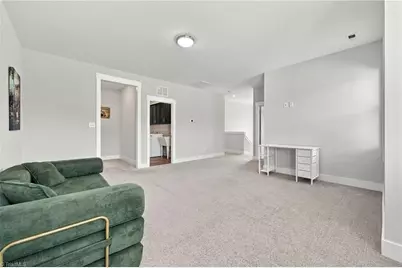 6731 Honeycutt Reserve Drive, Oak Ridge, NC 27310 - Photo 21