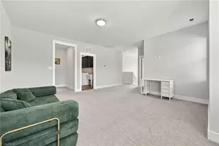 6731 Honeycutt Reserve Dr, Oak Ridge, NC 27310 - Photo 21