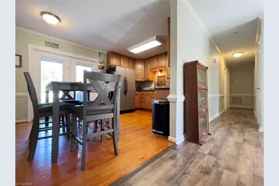 4851 Westray Lane, Walkertown, NC 27051 - Photo 11