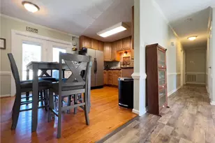4851 Westray Ln, Walkertown, NC 27051 - Photo 11
