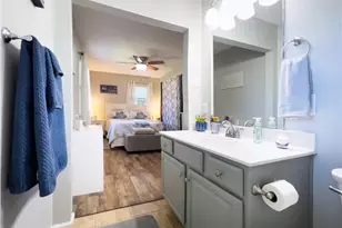 4851 Westray Ln, Walkertown, NC 27051 - Photo 23