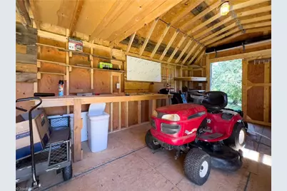 4851 Westray Lane, Walkertown, NC 27051 - Photo 39