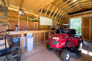 4851 Westray Ln, Walkertown, NC 27051 - Photo 39