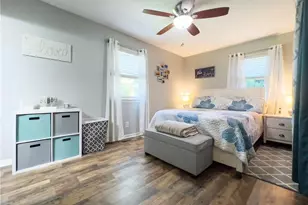 4851 Westray Ln, Walkertown, NC 27051 - Photo 17
