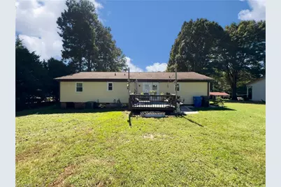 4851 Westray Lane, Walkertown, NC 27051 - Photo 29
