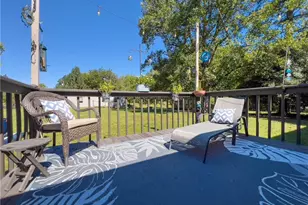 4851 Westray Ln, Walkertown, NC 27051 - Photo 33