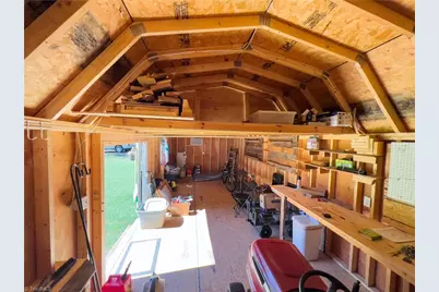 4851 Westray Lane, Walkertown, NC 27051 - Photo 45