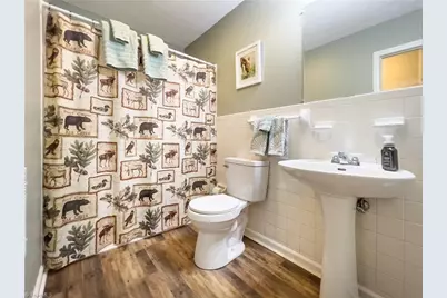 4851 Westray Lane, Walkertown, NC 27051 - Photo 15