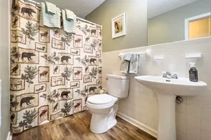 4851 Westray Ln, Walkertown, NC 27051 - Photo 15