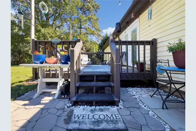 4851 Westray Lane, Walkertown, NC 27051 - Photo 31