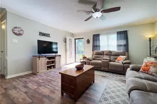 4851 Westray Ln, Walkertown, NC 27051 - Photo 5