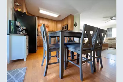 4851 Westray Lane, Walkertown, NC 27051 - Photo 9