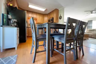 4851 Westray Ln, Walkertown, NC 27051 - Photo 9
