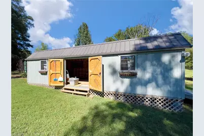 4851 Westray Lane, Walkertown, NC 27051 - Photo 41