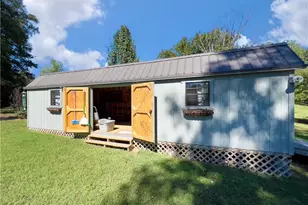 4851 Westray Ln, Walkertown, NC 27051 - Photo 41