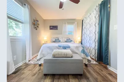 4851 Westray Lane, Walkertown, NC 27051 - Photo 19
