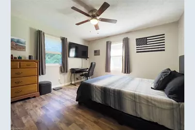 4851 Westray Lane, Walkertown, NC 27051 - Photo 25