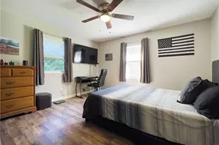4851 Westray Ln, Walkertown, NC 27051 - Photo 25