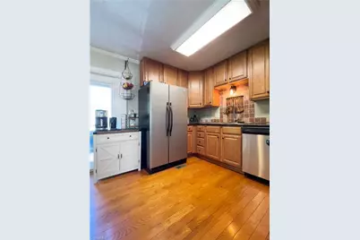 4851 Westray Lane, Walkertown, NC 27051 - Photo 7